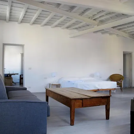 Spacious, Modern, Bright Apartment, Near Piazza Navona! * Rome
