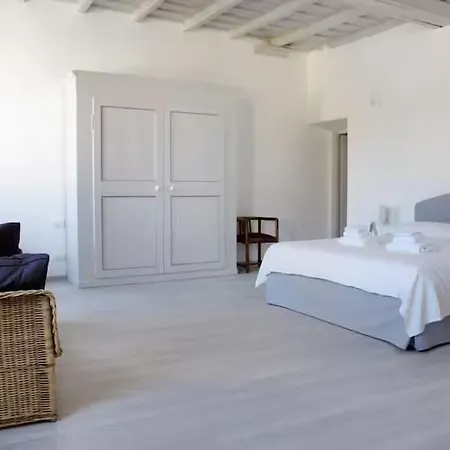Spacious, Modern, Bright Apartment, Near Piazza Navona! * Rzym